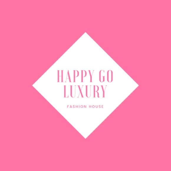 happygoluxury